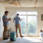 Best Strategies to Sell a House With Water Damage Fast