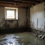 How Mold and Water Damage Affect Home Value