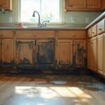 How to Sell a House With Mold Issues in Kansas City