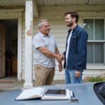 How to Find Cash Buyers for a House With Mold or Water Damage