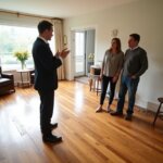 Legal Responsibilities When Selling a House With Water Damage