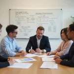 selling inherited property with multiple owners