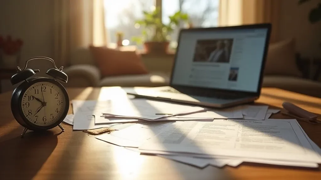 When Should You Sell a Parent’s Home After Death