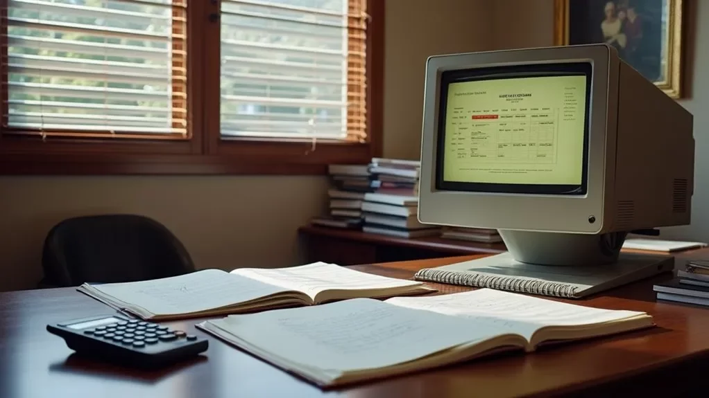 How to Handle the Probate Process When Selling