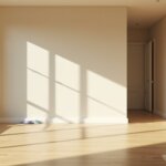 can i sell an inherited house before probate