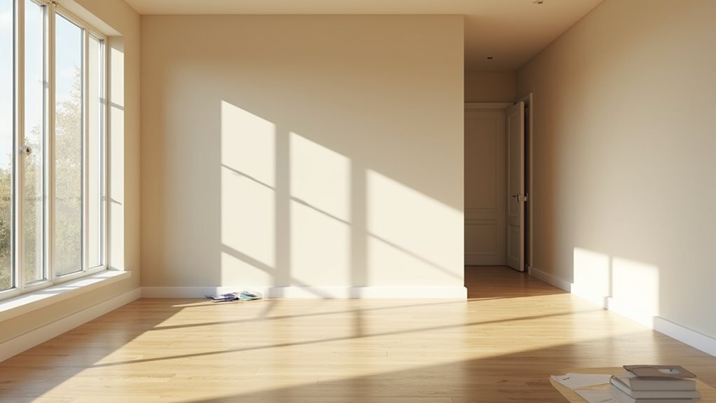 can i sell an inherited house before probate