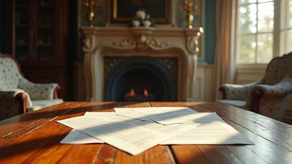 Can You Actually Sell a House During Probate