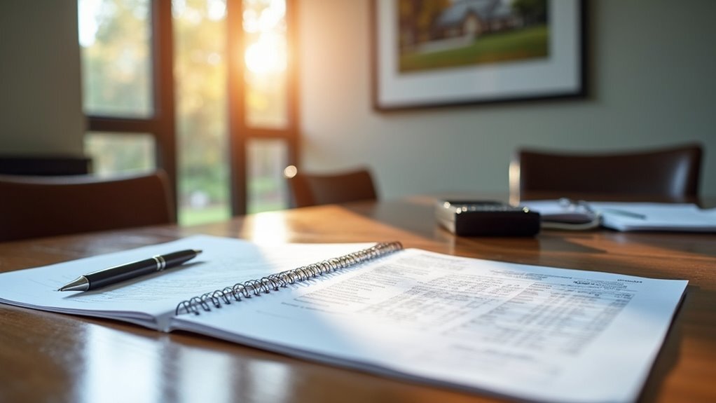 How Does Property Ownership Transfer After Death