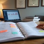 tax implications of selling a house in a trust after death
