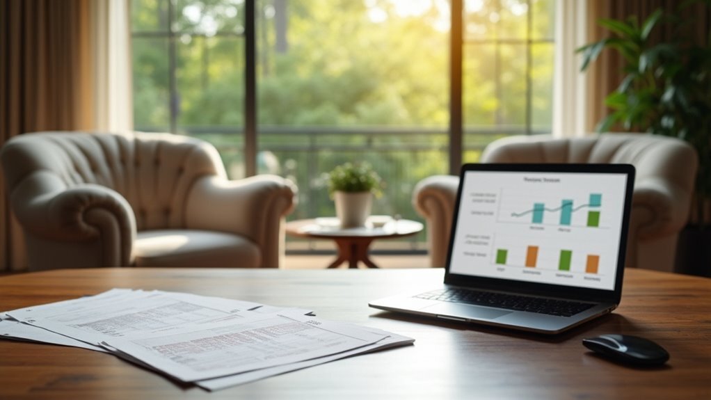 What is a Trust and How Does it Affect Property Sales