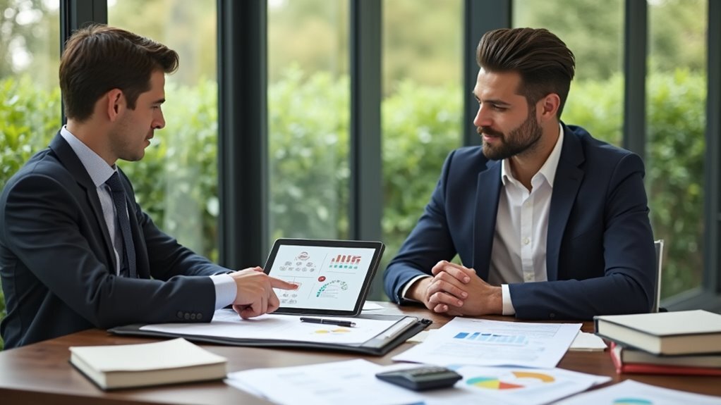 How Do Trusts Change the Capital Gains Calculation