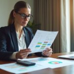 tax implications of selling a house in a trust before death