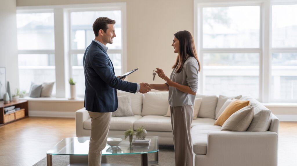 Can Cash Home Buyers Be a Good Alternative to Agents