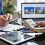Can Cash Home Buyers Be a Good Alternative to Agents