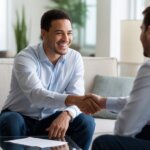 How Does a Cash Buyer Benefit the Seller of a Home