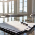 How Long Does It Take to Close on a Home Sale by Owner if the Buyer is Paying Cash