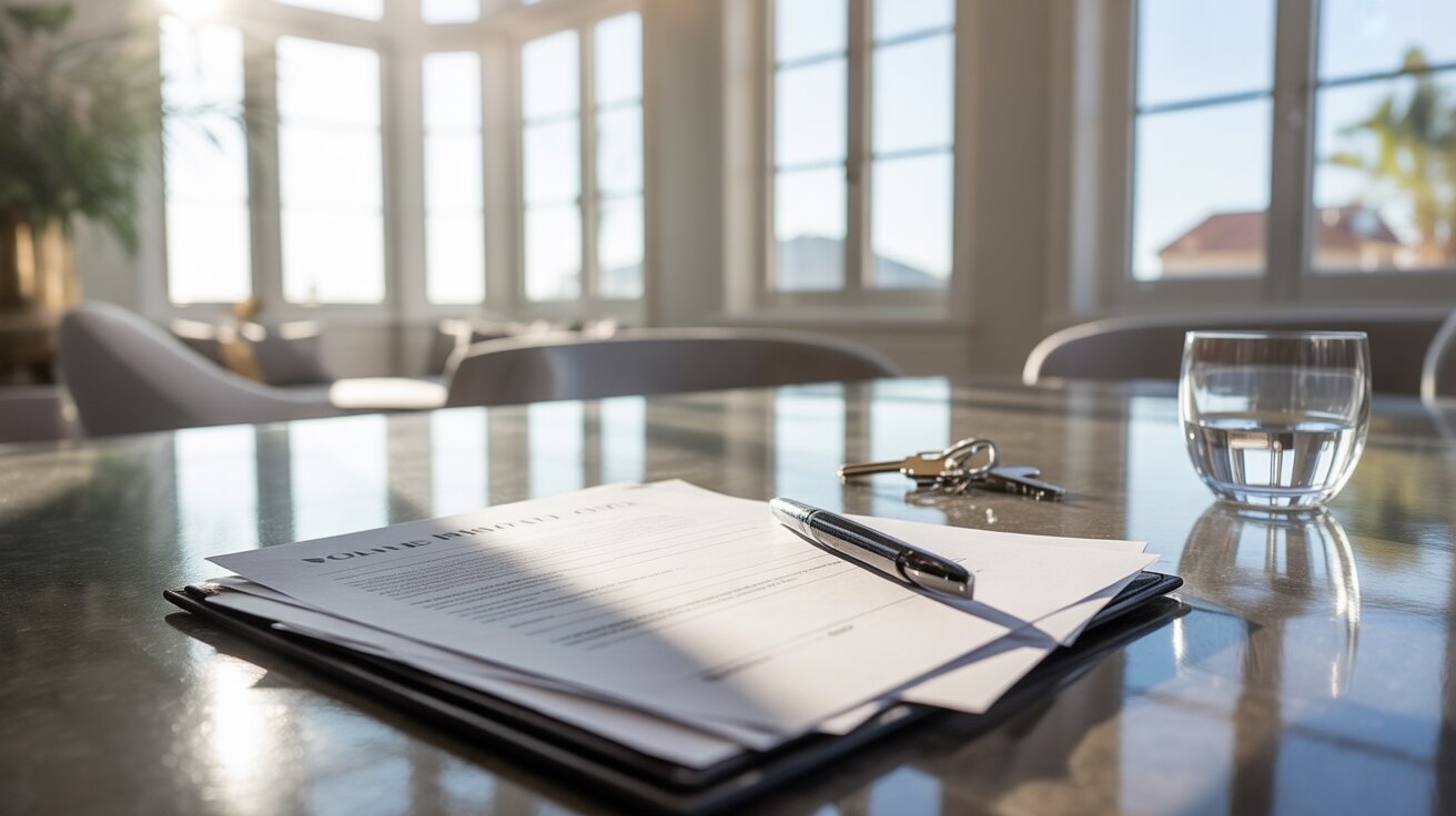 How Long Does It Take to Close on a Home Sale by Owner if the Buyer is Paying Cash