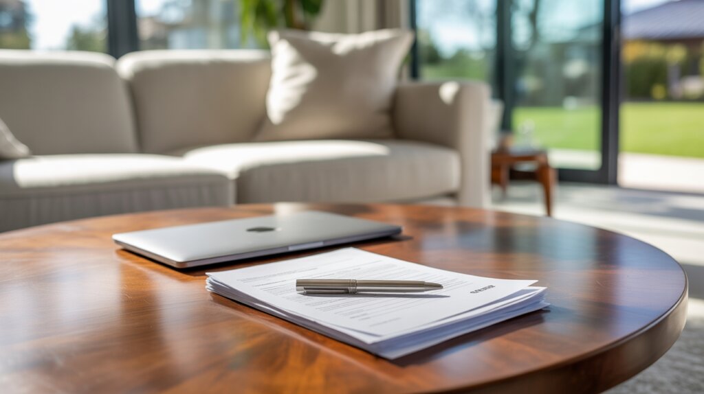 How Long Does It Take to Close on a Home Sale by Owner if the Buyer is Paying Cash