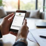 Can You Sell Your House for Cash with a Judgment Against You