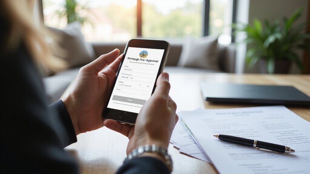 Can You Sell Your House for Cash with a Judgment Against You