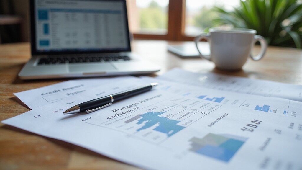 Can You Sell Your House for Cash with a Judgment Against You