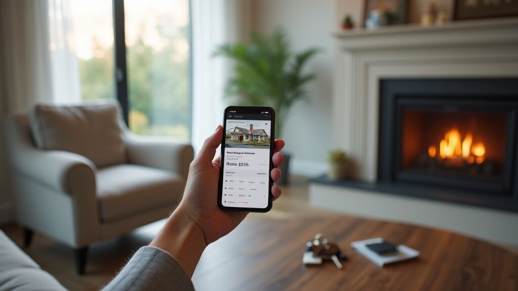 Can You Sell Your House for Cash with a Judgment Against You