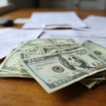 Can I Sell My House After a Cash Out Refinance