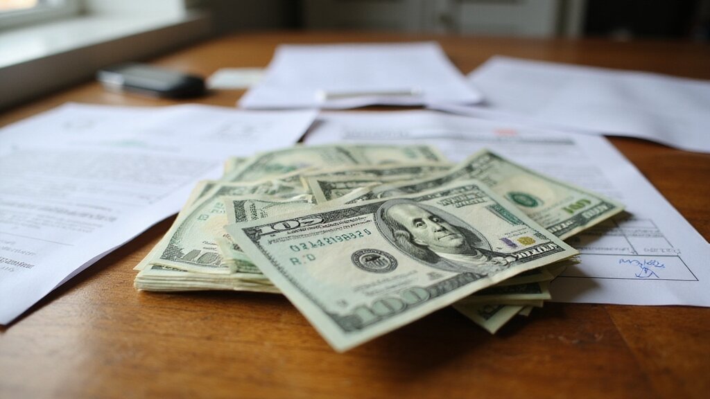 Can I Sell My House After a Cash Out Refinance