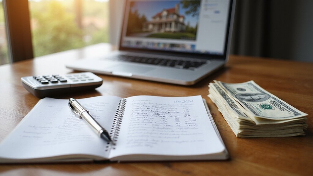 Can I Sell My House After a Cash Out Refinance