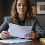 How to Deal with Cash Home Buyers