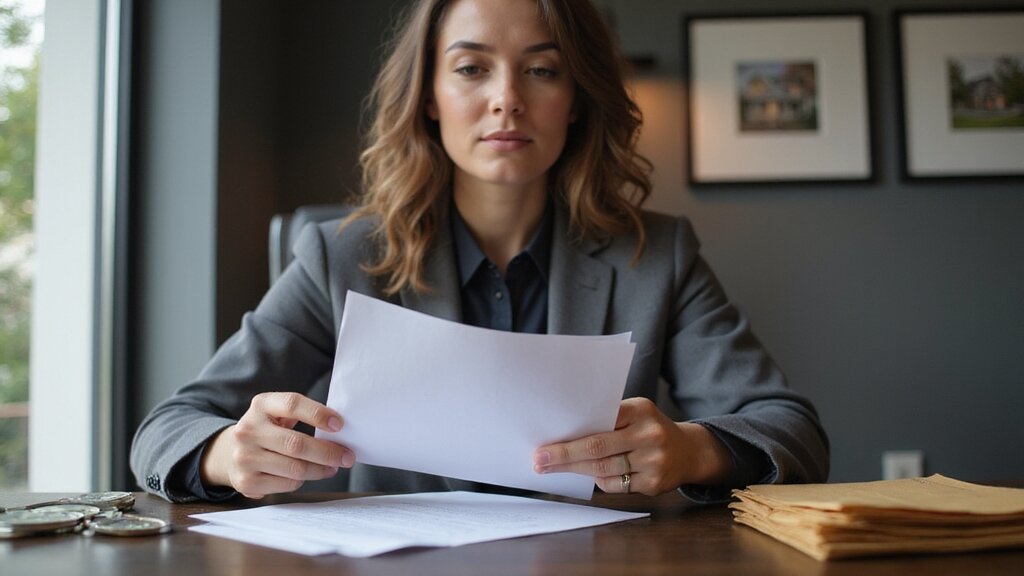 How to Deal with Cash Home Buyers