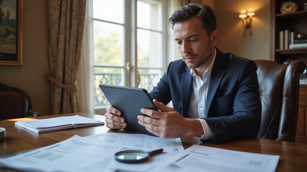 How to Deal with Cash Home Buyers
