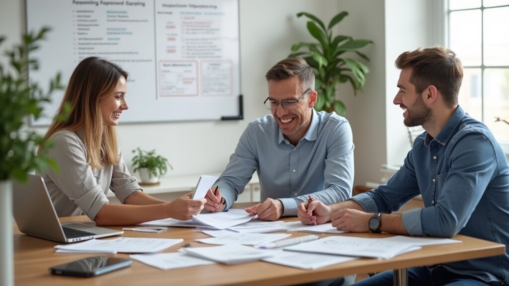 How to Deal with Cash Home Buyers
