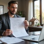 How to Get the Best Offer from a Cash Home Buyer