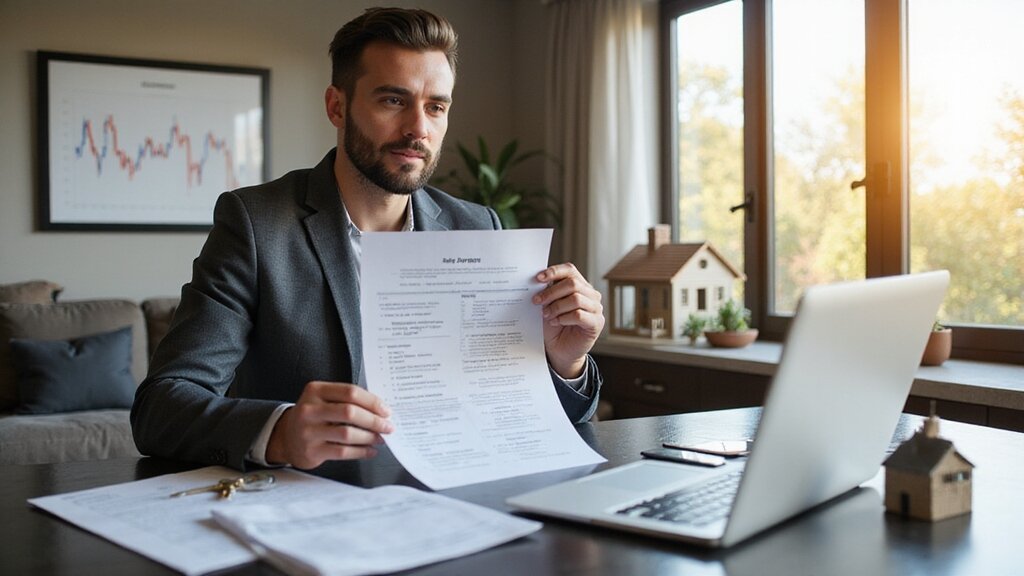 How to Get the Best Offer from a Cash Home Buyer