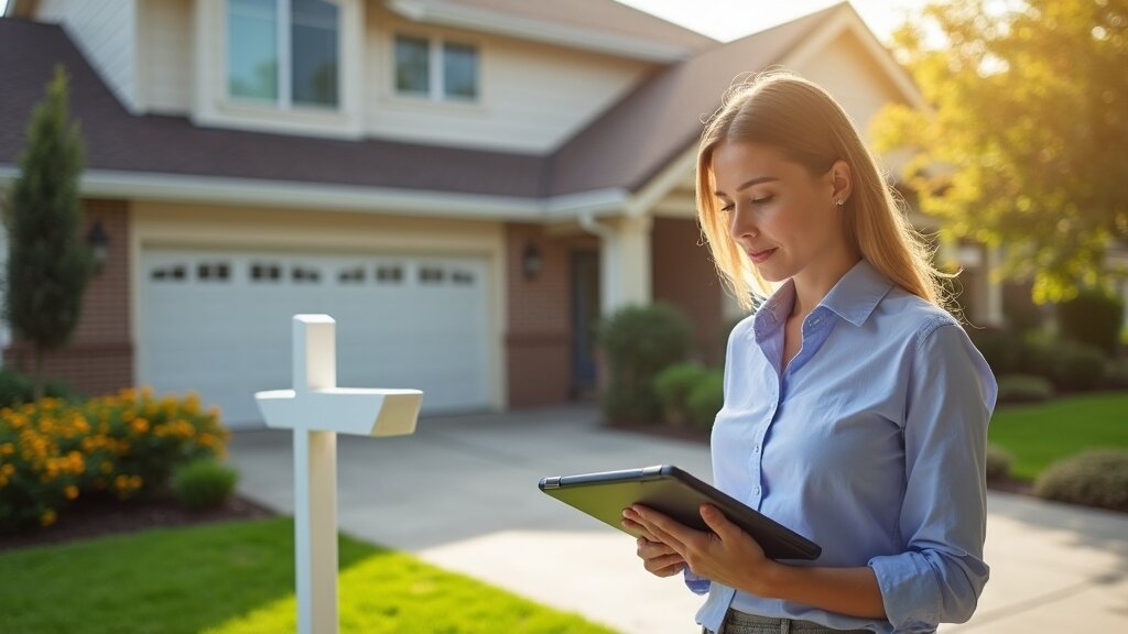 How to Get the Best Offer from a Cash Home Buyer
