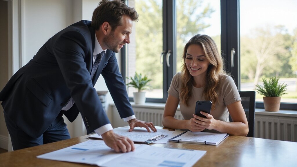 How to Get the Best Offer from a Cash Home Buyer
