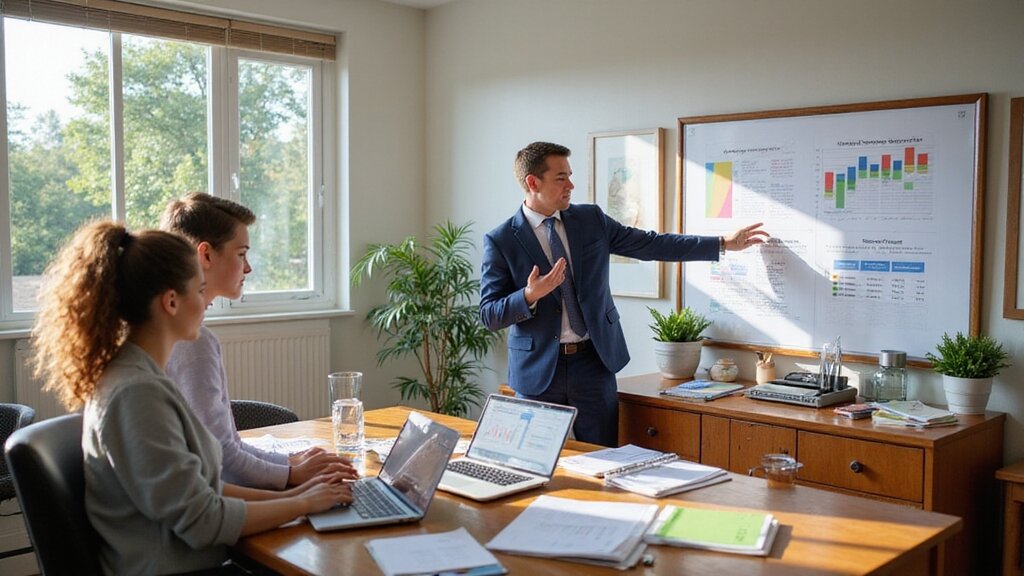 How to Get the Best Offer from a Cash Home Buyer
