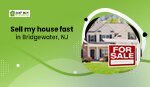 How A Fresh Coat Of Paint Can Boost Your Bridgewater, NJ Home's Value