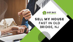 Think Outside The Box To Sell Your Old Bridge House Fast