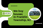 The Costs Associated With Owning A House In Franklin Township, NJ