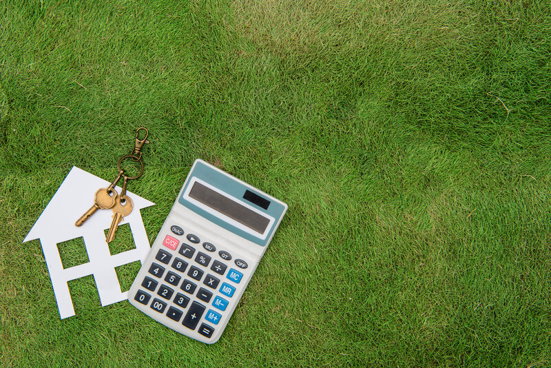 How Do Cash Buyers Determine the Value of My Property? Joe Homebuyer