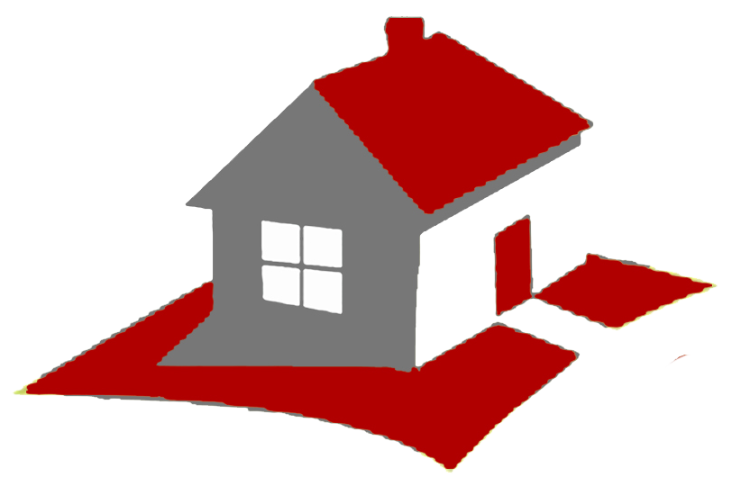 Cash For My House Illinois