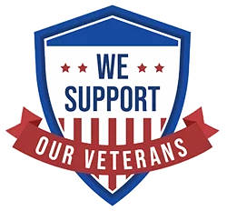 How We Buy Homes Chicago