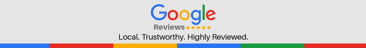Illinois Real Estate Buyers Inc Sellers Review Chicago