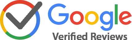 Illinois Real Estate Buyers Inc Near Chicago