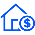 Cash House Buyers in Illinois
