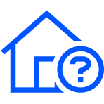 sell my house as is Illinois