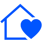 sell my home for cash Illinois