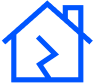 sell my house Illinois